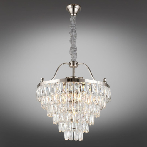 Люстра подвесная APL.725.03.07 фото 3 Люстра подвесная APL.725.03.07 фото 3