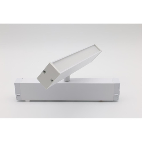 Светильник трековый APL.0203.10.09 фото 4 Светильник трековый APL.0203.10.09 фото 4