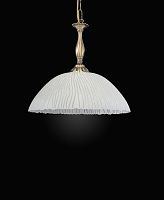 Reccagni Angelo L 5650/38