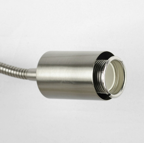 Торшер Lussole SY9060 фото 6