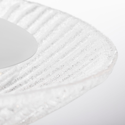 Потолочный светильник Maytoni C809CL-04CH фото 2