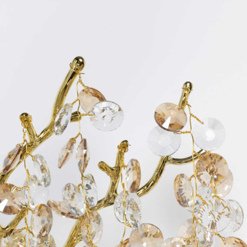 Бра De City Лайма 467022002 фото 3