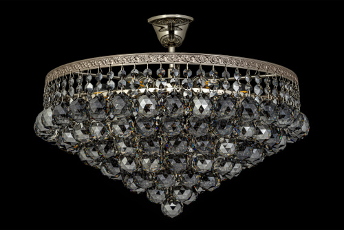 Потолочная люстра Arti Lampadari Elite Castellana E 1.3.46.603 N фото 2