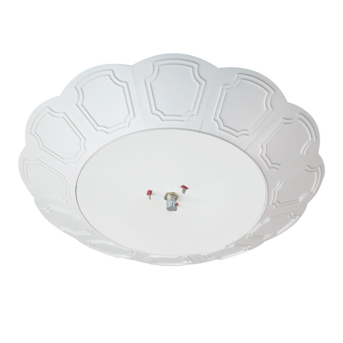 MW-Light Без коллекции