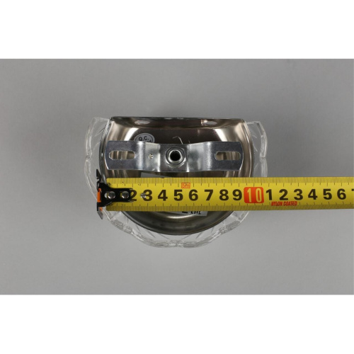 Светильник настенный (Бра) APL.814.01.02 фото 9