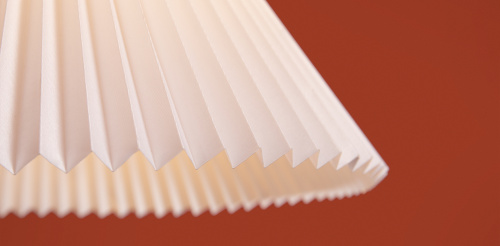 Подвесной светильник Freya FR5533PL-01BS фото 16