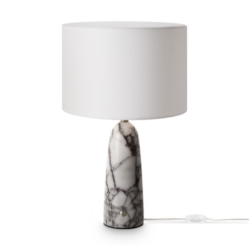 Настольная лампа Freya FR2054TL-01BS1 фото 4 Настольная лампа Freya FR2054TL-01BS1 фото 4