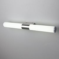 Настенный светодиодный светильник Venta Neo Venta Neo LED хром (MRL LED 12W 1005 IP20)