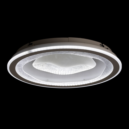 Люстра De City Норден фото 8