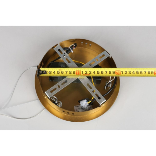 Люстра подвесная APL.051.13.43 фото 14 Люстра подвесная APL.051.13.43 фото 14