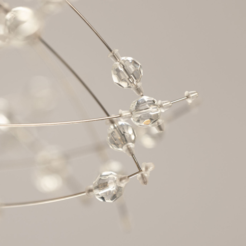 Люстра De City Адриатика фото 8