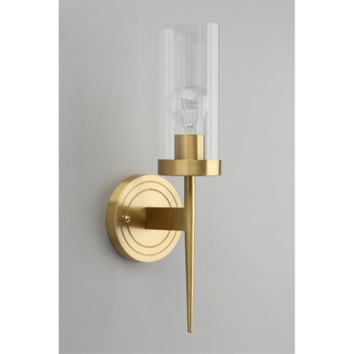 Светильник настенный (Бра) APL.626.01.01 фото 16 Светильник настенный (Бра) APL.626.01.01 фото 16