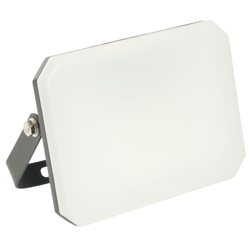 Светодиодный прожектор Feron LL-941 IP65 30W 6400K