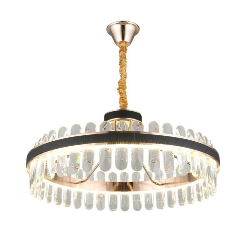 Люстра подвесная APL.027.03.102