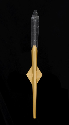 Бра Unico FL1167-1W фото 10 Бра Unico FL1167-1W фото 10