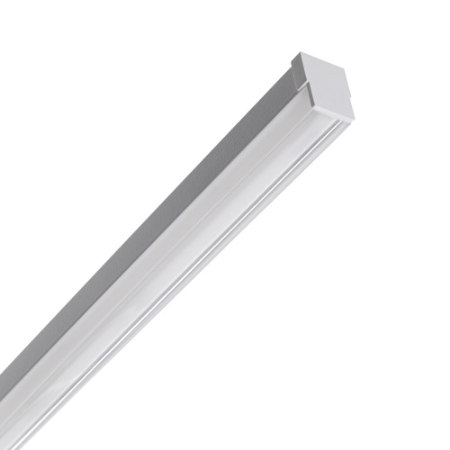 Citilux Trent CL203760 LED Люстра подвесная с пультом Белая фото 11 Citilux Trent CL203760 LED Люстра подвесная с пультом Белая фото 11