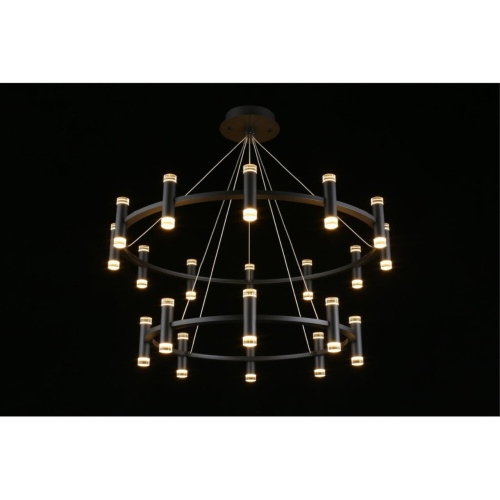 Люстра подвесная APL.037.03.200 фото 9