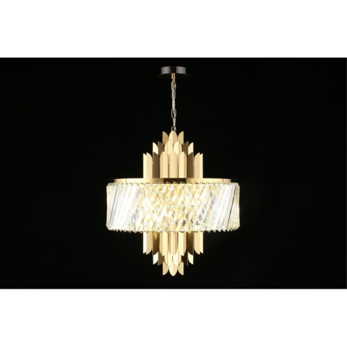 Люстра подвесная APL.780.23.09 фото 7