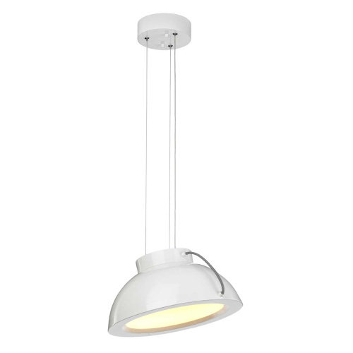 Подвесной светильник Elstead Lighting, Арт. EUROPA-P-B фото 7