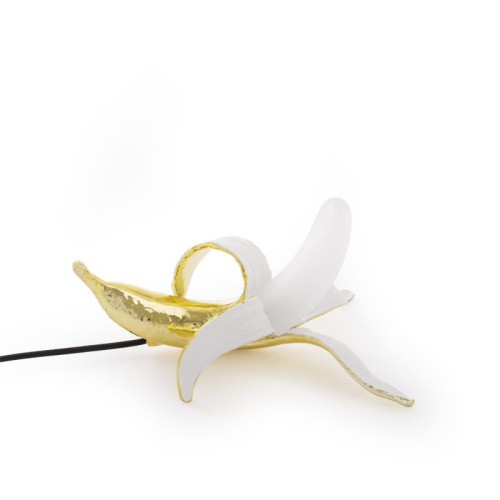 Настольная лампа Dewey фото 4