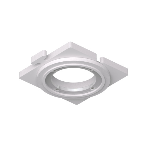 DK3024-SCB Закладная панель SCB для DK3024, ПВХ, акрил фото 5 DK3024-SCB Закладная панель SCB для DK3024, ПВХ, акрил фото 5