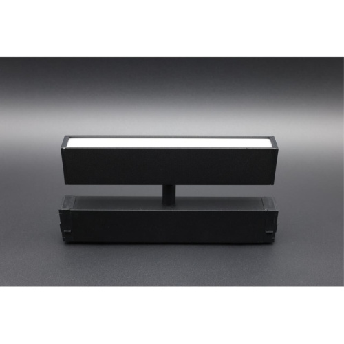 Светильник трековый APL.0203.00.09 фото 2 Светильник трековый APL.0203.00.09 фото 2