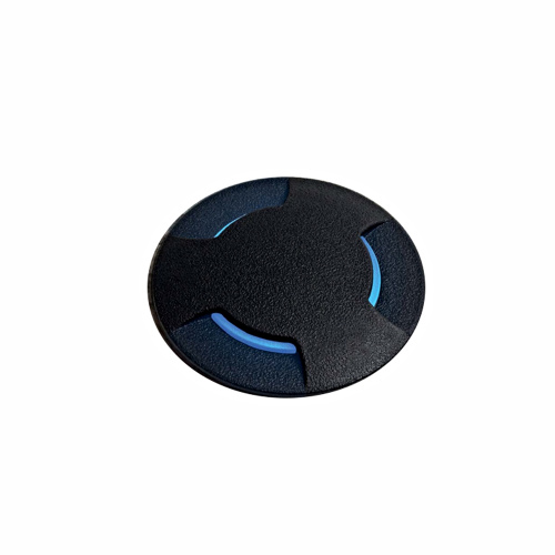 Fumagalli Грунтовый светильник FUMAGALLI CECI 120-3L  2F3.000.000.AXG1L фото 7