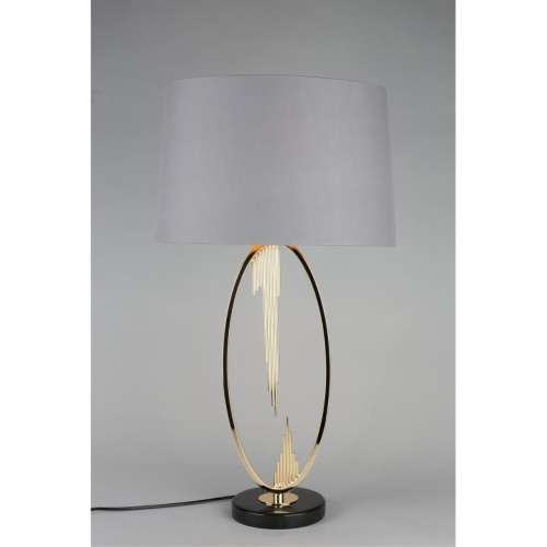 Настольная лампа APL.740.04.01 фото 6 Настольная лампа APL.740.04.01 фото 6