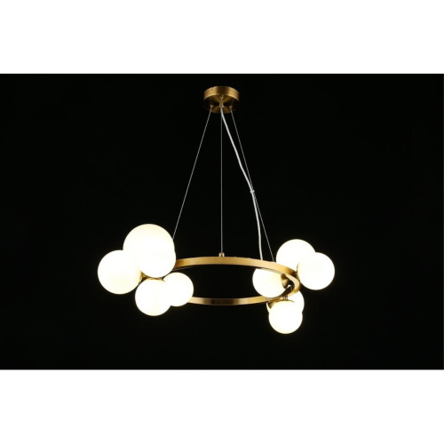 Люстра подвесная APL.314.03.11 фото 14 Люстра подвесная APL.314.03.11 фото 14