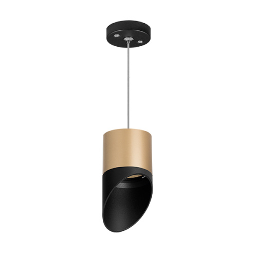 RP349087 Светильник RULLO GX53 (213490+590087+201487) RP349087 Светильник RULLO GX53 (213490+590087+201487)