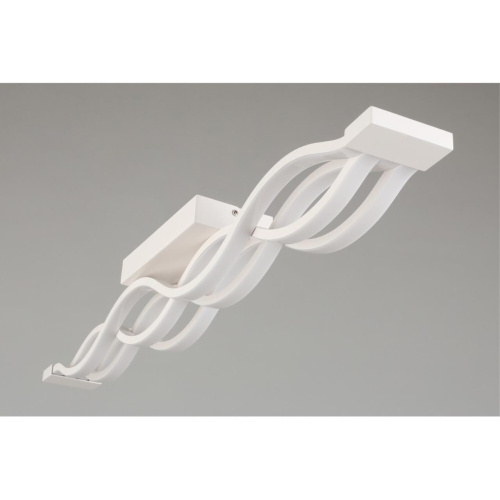 Светильник настенно-потолочный APL.002.07.72 фото 4 Светильник настенно-потолочный APL.002.07.72 фото 4