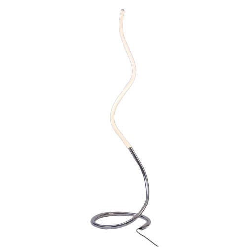 Торшер Mantra Line 6605 Торшер Mantra Line 6605