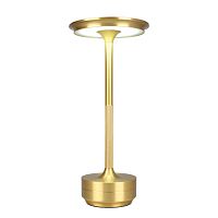 Настольная лампа APL.064.04.05