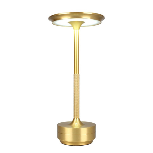 Настольная лампа APL.064.04.05 Настольная лампа APL.064.04.05