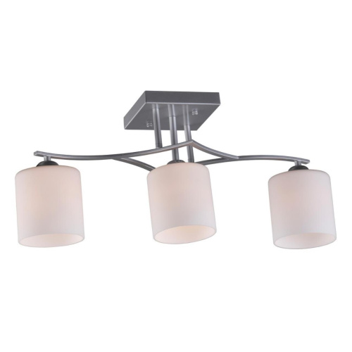 Люстра потолочная OML-55307-03 Люстра потолочная OML-55307-03