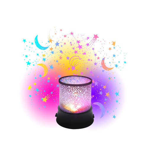 Лампы 692/L LED(черный) фото 6 Лампы 692/L LED(черный) фото 6