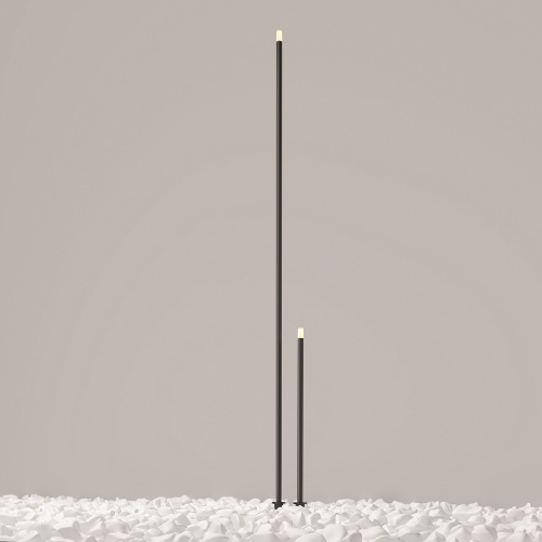 Ландшафтный светильник Outdoor O441FL-L1GF3K1 фото 2