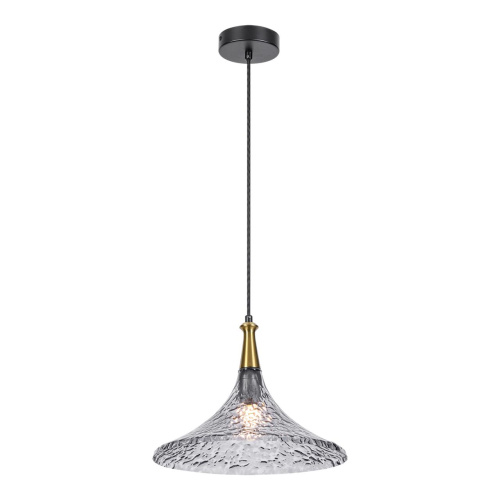 Подвесной светильник Lussole SY0405 Подвесной светильник Lussole SY0405
