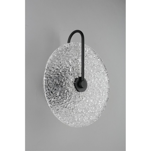 Светильник настенный (Бра) APL.329.21.05 фото 5 Светильник настенный (Бра) APL.329.21.05 фото 5