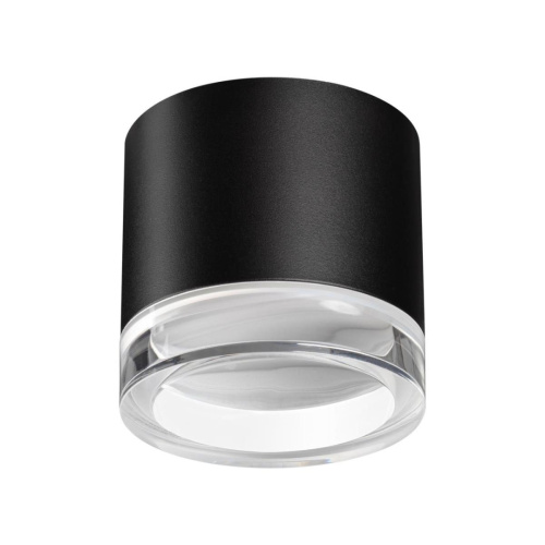 Светильник накладной Novotech GEM 371030 Светильник накладной Novotech GEM 371030