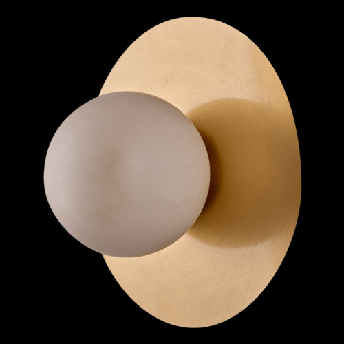 Бра Destello FL1037-1W фото 2
