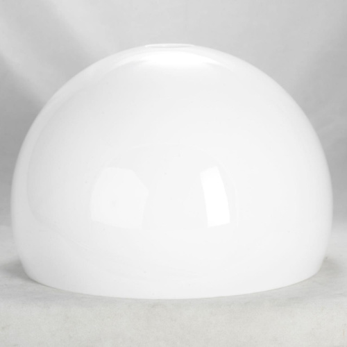 Торшер Lussole LSP-0593 фото 7