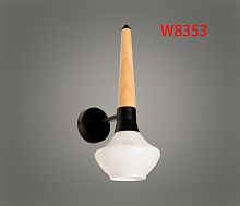 Бра Alfa Light F4124-10