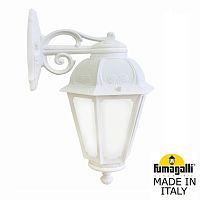 Fumagalli Светильник уличный настенный FUMAGALLI BISSO/SABA K22.131.000.WYE27 DN