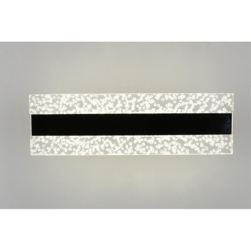 Светильник настенный (Бра) OML-10301-10 фото 2