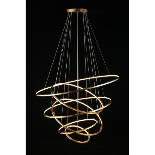 Люстра подвесная APL.020.03.243 фото 8 Люстра подвесная APL.020.03.243 фото 8