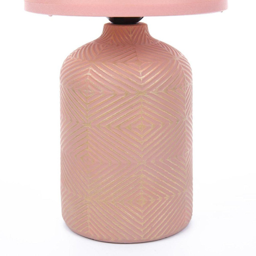 Настольная лампа Lumion Moderni Niana 8221/1T фото 4