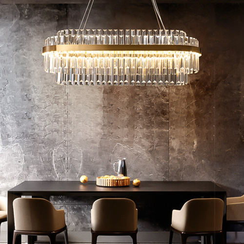 Люстра Cloyd BROTIGAN-C C1 / шир. 100 см - латунь (арт.10772) Люстра Cloyd BROTIGAN-C C1 / шир. 100 см - латунь (арт.10772)