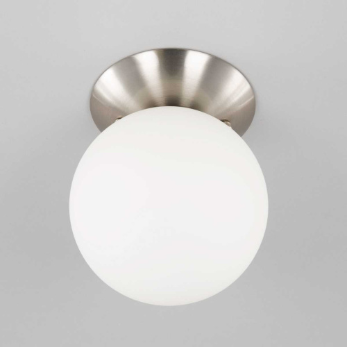 Потолочный светильник Citilux Томми CL102514 фото 7