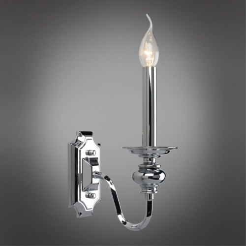 Светильник настенный (Бра) OML-71901-01 фото 5 Светильник настенный (Бра) OML-71901-01 фото 5